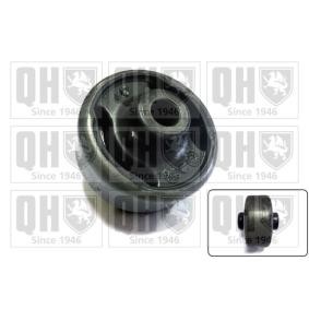 Lagerung, Lenker EMS2658 für FORD
