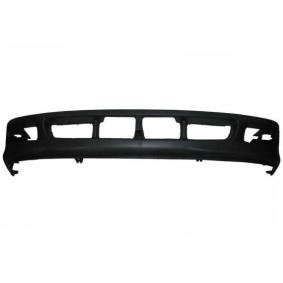 Achetez des Pare-choc BLIC 5510-00-8160900Q à prix pour 74,60 €