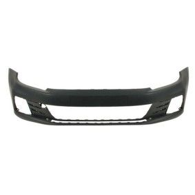 Achetez des Pare-choc BLIC 5510-00-9553900P à prix pour 172,69 €