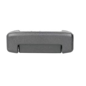 Osta Oven kahva BLIC:llä 6010-03-014410P edullisesti hintaan 11,12 €