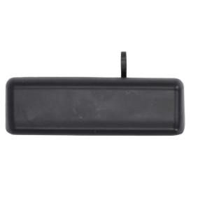 Achetez des Poignée de porte BLIC 6010-03-024406P à prix pour 14,73 €