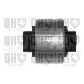 Lagerung, Lenker EMS2692 von QUINTON HAZELL günstig für 14,22 € online kaufen