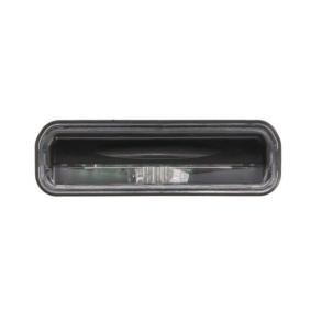 Achetez des Poignée de porte BLIC 6010-03-051417P à prix pour 56,89 €
