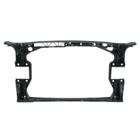 Schlossträger 6502-08-0030200P von BLIC günstig für 84,34 € online kaufen
