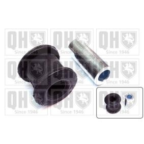 Lagerung, Lenker EMS2696 für DUCATO Pritsche/Fahrgestell (230) für 6,82 CHF