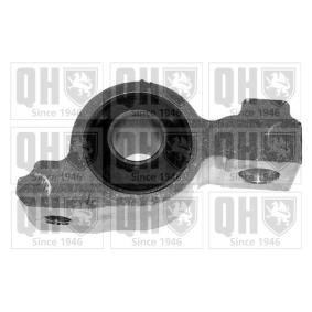 Lagerung, Lenker EMS3029 für 406 Coupe (8C) für 20,53 CHF