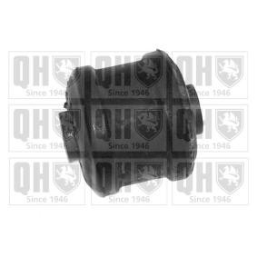 Lagerung, Lenker EMS3076 von QUINTON HAZELL günstig für 3,70 € online kaufen