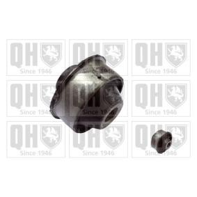 Lagerung, Lenker EMS3197 für 206 SW (2E/K) für 11,20 CHF