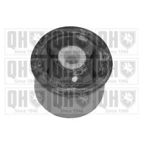 Acquista Supporto braccio oscillante da QUINTON HAZELL EMS4082 a buon mercato per soli 12,56 €