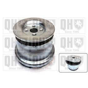Lagerung, Lenker EMS4092 für BRAVA (182) für 29,90 CHF