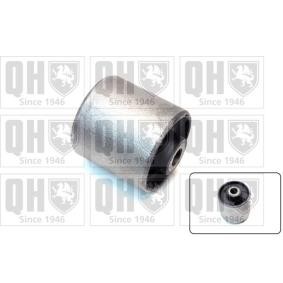 Lagerung, Lenker EMS4108 für Panda Schrägheck (312_, 319_) für 21,16 CHF