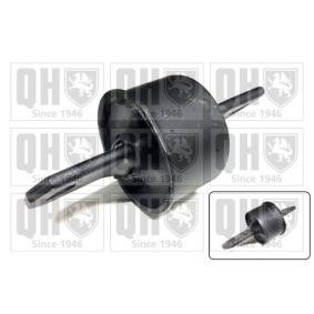 Lagerung, Lenker EMS8031 für Focus II Schrägheck (DA_, HCP, DP) für 11,40 CHF