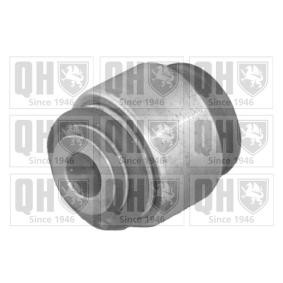 Lagerung, Lenker EMS8032 für 406 Coupe (8C) für 27,67 CHF