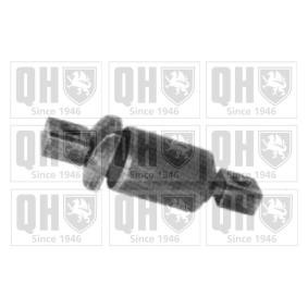 Lagerung, Lenker EMS8042 von QUINTON HAZELL günstig für 21,84 € online kaufen