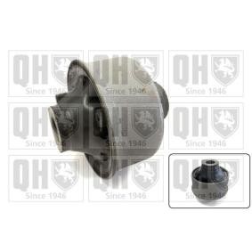 Lagerung, Lenker EMS8044 von QUINTON HAZELL günstig für 13,34 € online kaufen