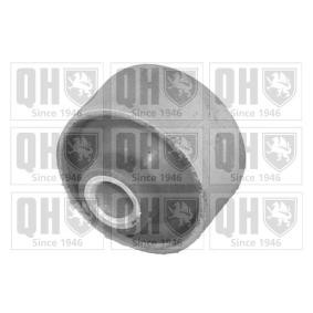 Acquista Supporto braccio oscillante da QUINTON HAZELL EMS8049 a buon mercato per soli 12,53 €