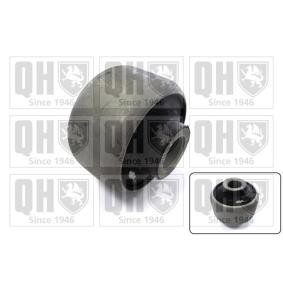 Acquista Supporto braccio oscillante da QUINTON HAZELL EMS8053 a buon mercato per soli 9,23 €
