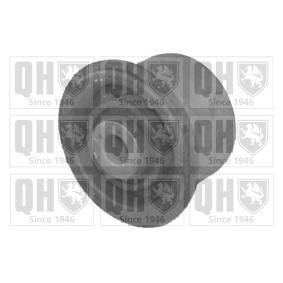 Acquista Supporto braccio oscillante da QUINTON HAZELL EMS8054 a buon mercato per soli 6,74 €