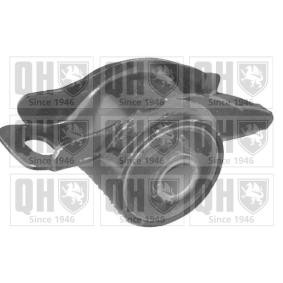 Acquista Supporto braccio oscillante da QUINTON HAZELL EMS8059 a buon mercato per soli 8,86 €