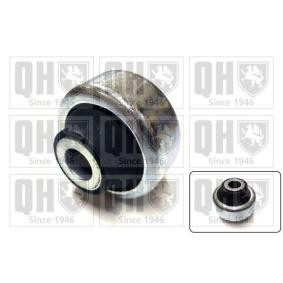 Lagerung, Lenker EMS8071 für 206 SW (2E/K) für 18,86 CHF