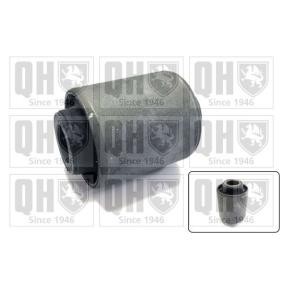 Lagerung, Lenker EMS8091 von QUINTON HAZELL günstig für 14,49 € online kaufen