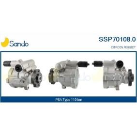 Elektromotor, Kühlerlüfter SEF75008.0