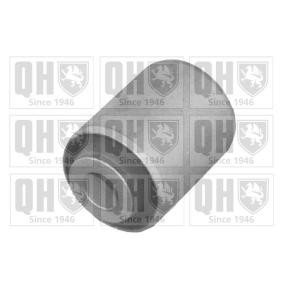 Acquista Supporto braccio oscillante da QUINTON HAZELL EMS8095 a buon mercato per soli 4,68 €