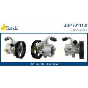 Osta Puhallinmoottori, jäähdytituulet. SANDO:llä SEF75011.0 edullisesti hintaan 353,30 €