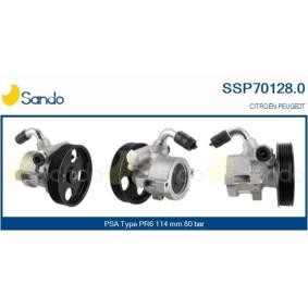 Elektromotor, Kühlerlüfter SEF76005.0