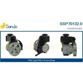 Elektromotor, Kühlerlüfter SEF76011.0