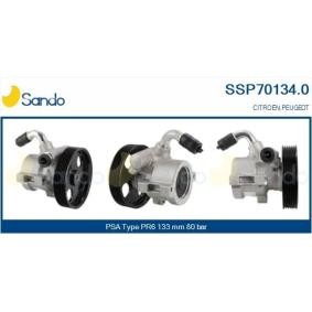 Elektromotor, Kühlerlüfter SEF76013.1