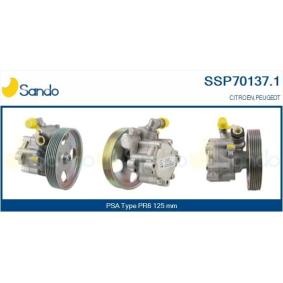 Elektromotor, Kühlerlüfter SEF76018.0
