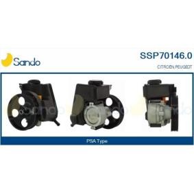 Elektromotor, Kühlerlüfter SEF77002.1