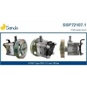 Osta Puhallinmoottori, jäähdytituulet. SANDO:llä SEF78040.1 edullisesti hintaan 103,44 €