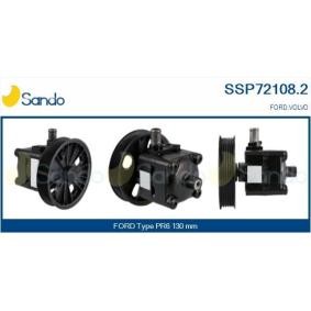 Osta Puhallinmoottori, jäähdytituulet. SANDO:llä SEF78042.1 edullisesti hintaan 157,28 €