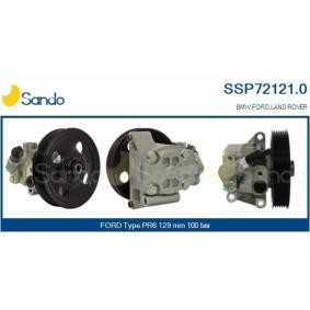 Osta Puhallinmoottori, jäähdytituulet. SANDO:llä SEF78061.1 edullisesti hintaan 155,28 €