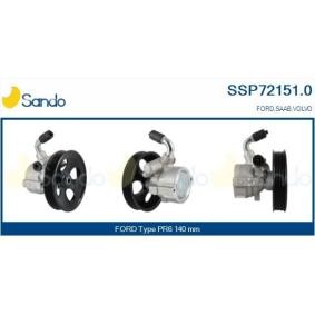 Osta Puhallinmoottori, jäähdytituulet. SANDO:llä SEF82012.0 edullisesti hintaan 204,68 €