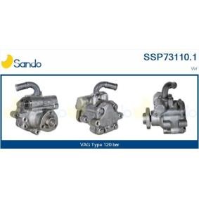 Køb Modstand, kabineventilator af SANDO SRS66601.1 til den lave pris 1352,92 DKK