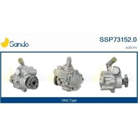 Køb Modstand, kabineventilator af SANDO SRS70036.0 til den lave pris 566,47 DKK