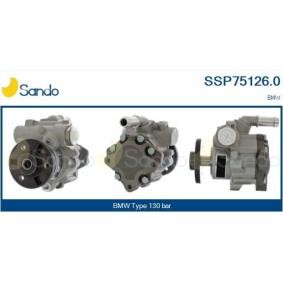 Vorwiderstand, Elektromotor-Kühlerlüfter SRS71047.0