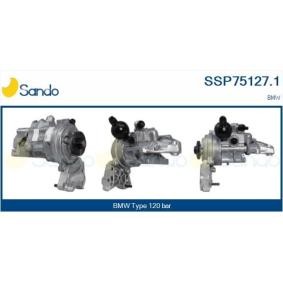 Vorwiderstand, Elektromotor-Kühlerlüfter SRS71048.0