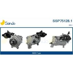 Vorwiderstand, Elektromotor-Kühlerlüfter SRS71048.1