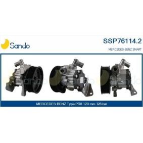 Køb Modstand, kabineventilator af SANDO SRS72009.1 til den lave pris 283,97 DKK