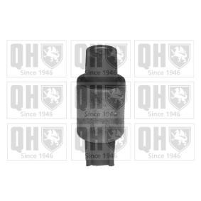 Acquista Supporto braccio oscillante da QUINTON HAZELL EMS8127 a buon mercato per soli 4,41 €