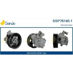 Køb Modstand, kabineventilator af SANDO SRS73024.1 til den lave pris 1217,46 DKK