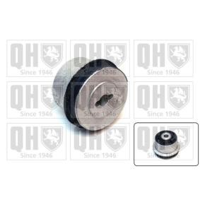 Lagerung, Lenker EMS8128 für 9-5 (YS3G) für 13,55 CHF