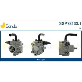 Køb Modstand, kabineventilator af SANDO SRS76015.0 til den lave pris 141,11 DKK