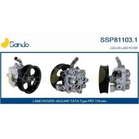 Køb Modstand, kabineventilator af SANDO SRS76019.1 til den lave pris 566,47 DKK
