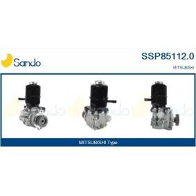 Gebläsewiderstand SRS77015.1