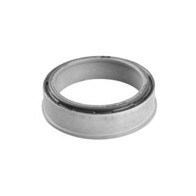 Lager, Antriebswelle 00229164
